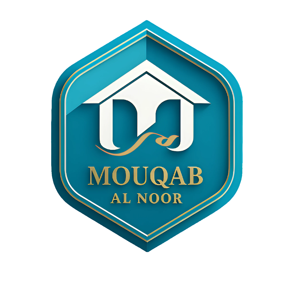 Mouqab Al Noor